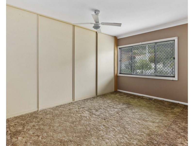 50 Wrights Road, Lithgow NSW 2790