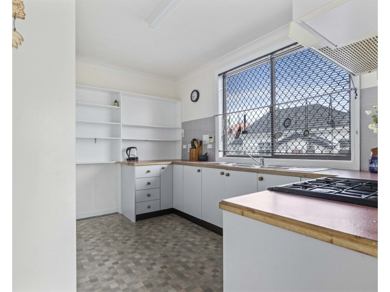 50 Wrights Road, Lithgow NSW 2790