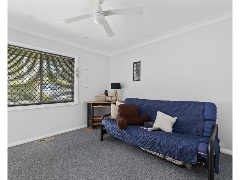 50 Wrights Road, Lithgow NSW 2790