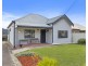 50 Wrights Road, Lithgow NSW 2790
