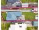 50 Wrights Road, Lithgow NSW 2790