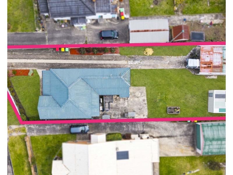 50 Wrights Road, Lithgow NSW 2790
