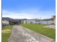 50 Wrights Road, Lithgow NSW 2790