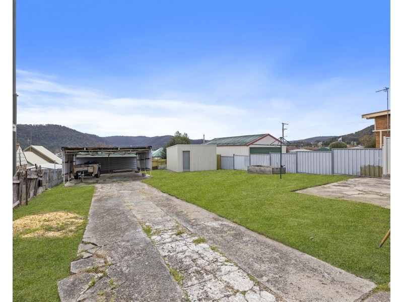 50 Wrights Road, Lithgow NSW 2790