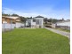 50 Wrights Road, Lithgow NSW 2790
