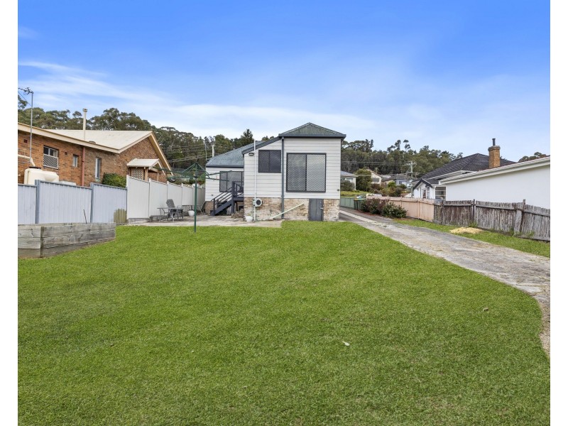 50 Wrights Road, Lithgow NSW 2790