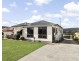 1047  Great Western Highway, Lithgow NSW 2790