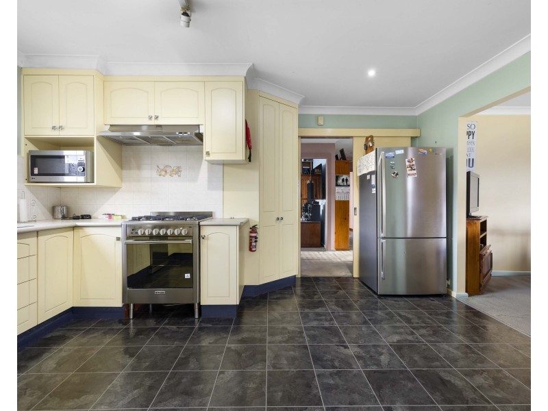 1047  Great Western Highway, Lithgow NSW 2790