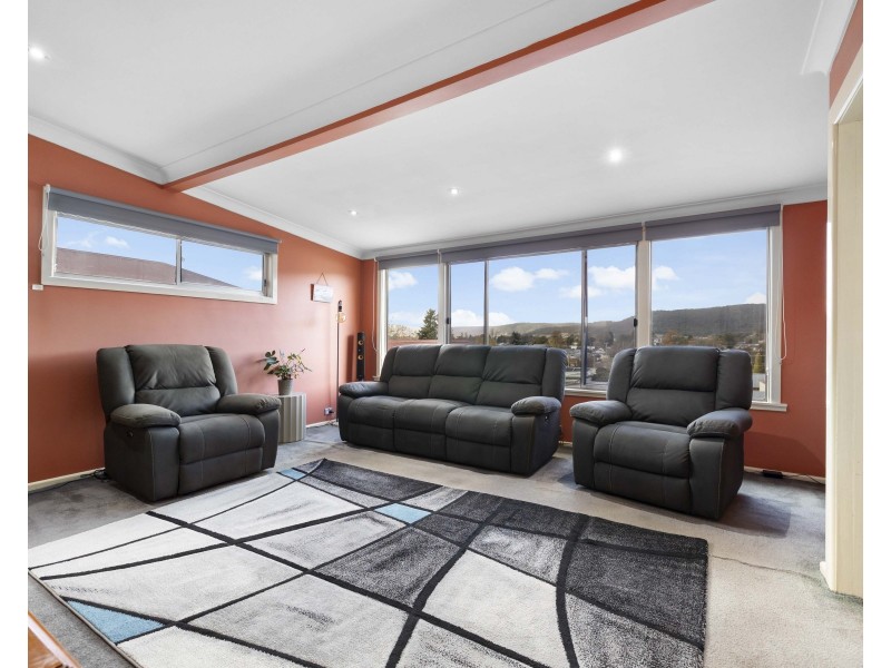 1047  Great Western Highway, Lithgow NSW 2790