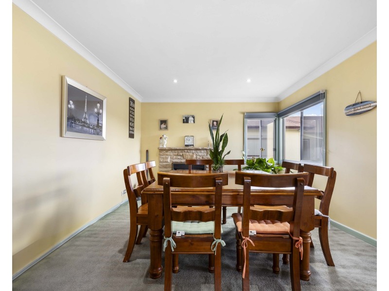 1047  Great Western Highway, Lithgow NSW 2790