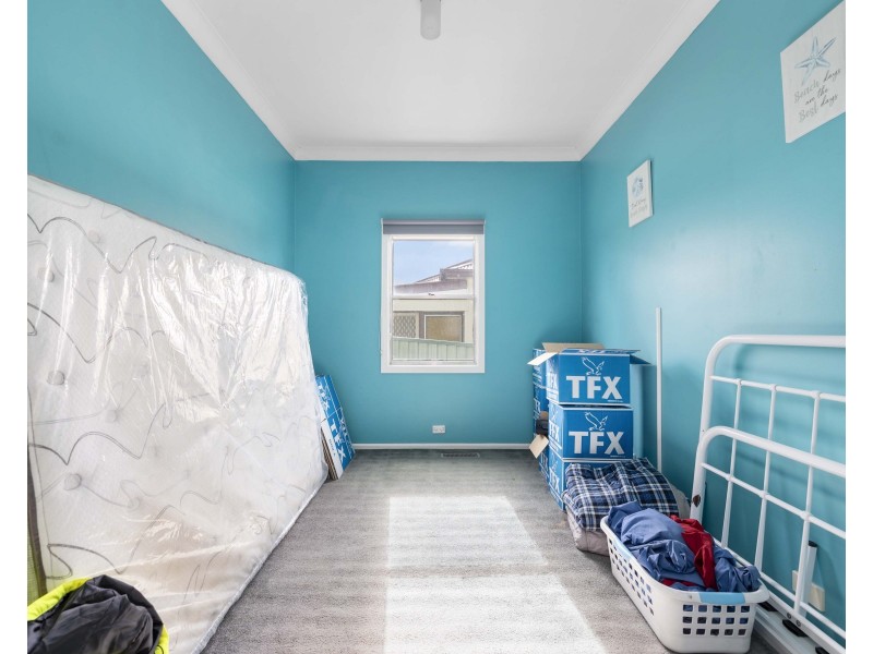 1047  Great Western Highway, Lithgow NSW 2790