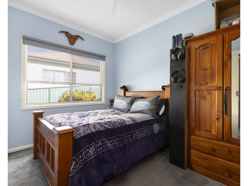 1047  Great Western Highway, Lithgow NSW 2790