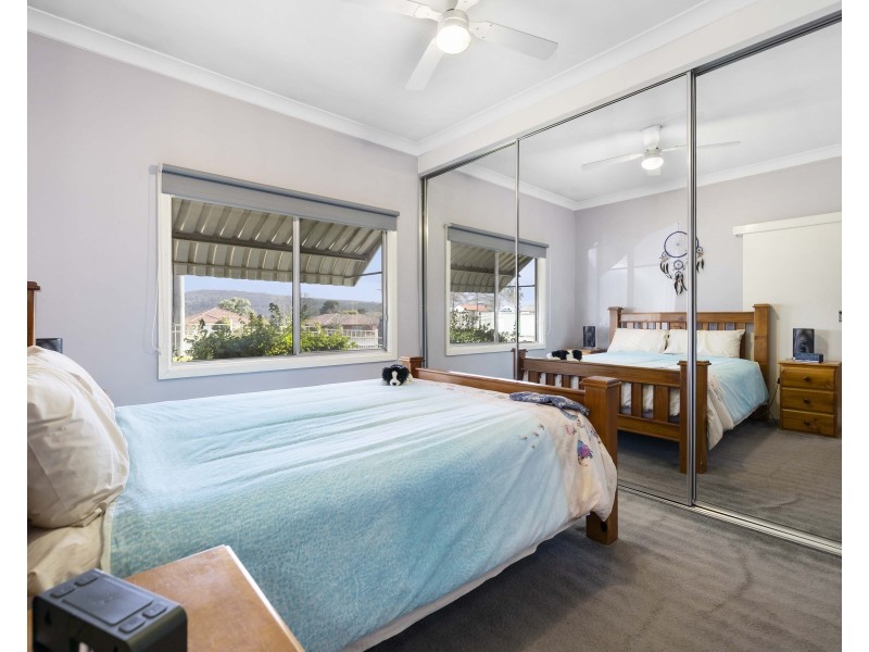 1047  Great Western Highway, Lithgow NSW 2790