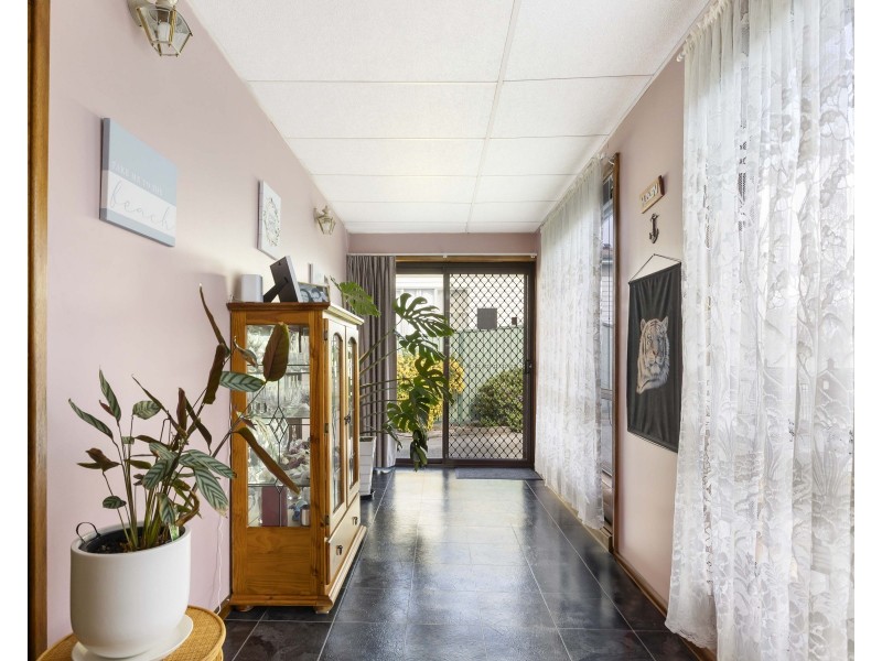 1047  Great Western Highway, Lithgow NSW 2790