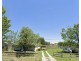 101 Pipers Flat Road, Wallerawang NSW 2845
