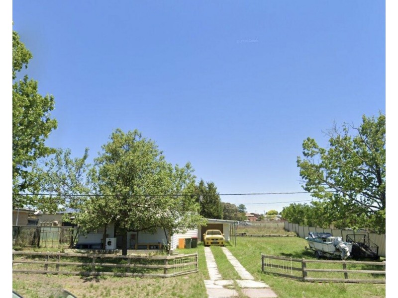 101 Pipers Flat Road, Wallerawang NSW 2845