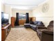 101 Pipers Flat Road, Wallerawang NSW 2845