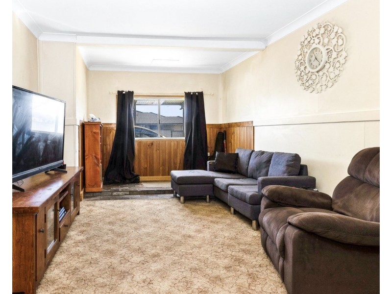 101 Pipers Flat Road, Wallerawang NSW 2845