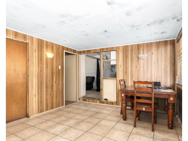 101 Pipers Flat Road, Wallerawang NSW 2845