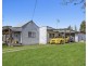 101 Pipers Flat Road, Wallerawang NSW 2845