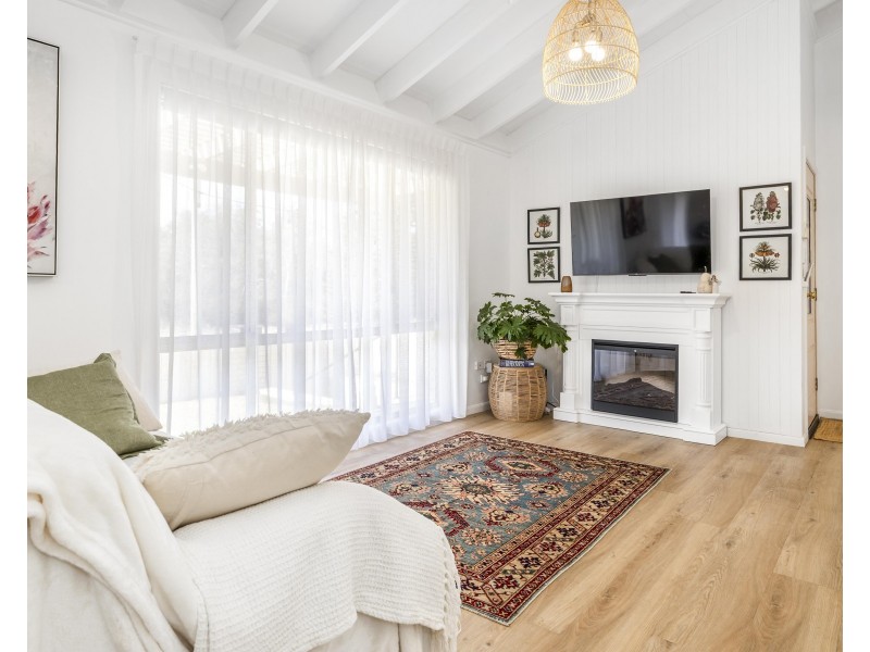 22 Wallerawang Road, Portland NSW 2847