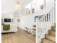 22 Wallerawang Road, Portland NSW 2847