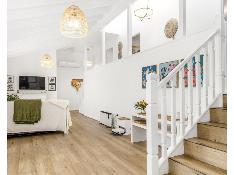 22 Wallerawang Road, Portland NSW 2847