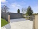 22 Wallerawang Road, Portland NSW 2847