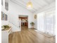 22 Wallerawang Road, Portland NSW 2847