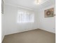 22 Wallerawang Road, Portland NSW 2847