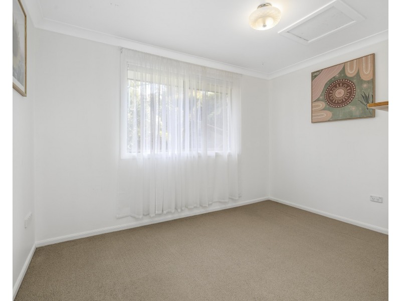 22 Wallerawang Road, Portland NSW 2847