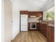 22 Wallerawang Road, Portland NSW 2847