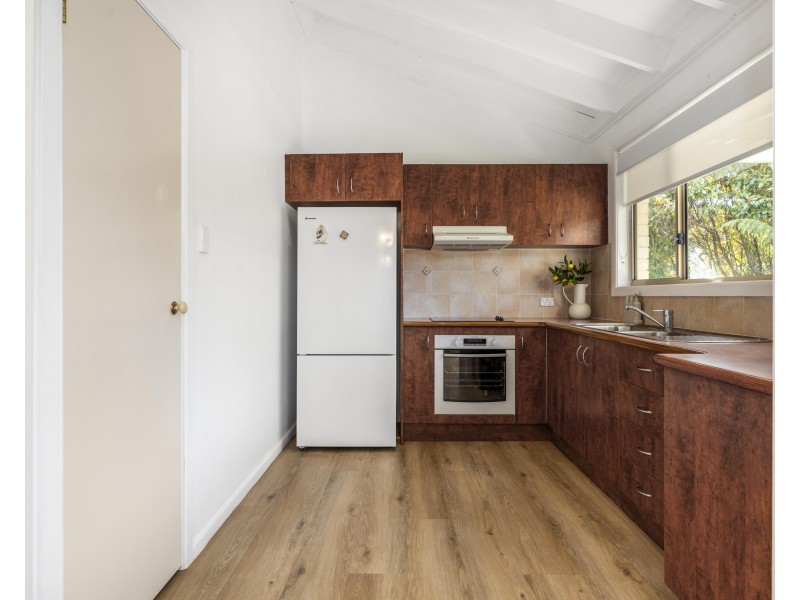 22 Wallerawang Road, Portland NSW 2847