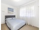 22 Wallerawang Road, Portland NSW 2847