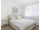22 Wallerawang Road, Portland NSW 2847