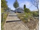 22 Wallerawang Road, Portland NSW 2847