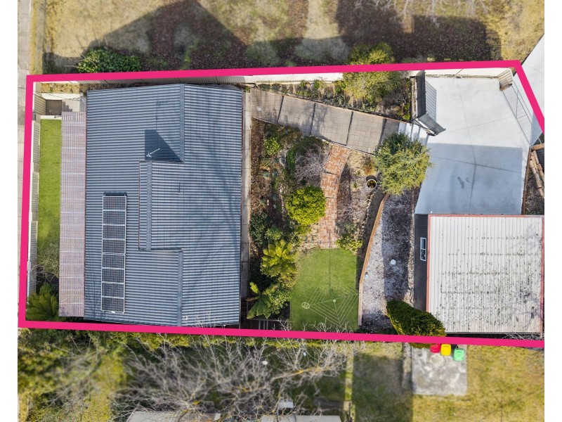 22 Wallerawang Road, Portland NSW 2847
