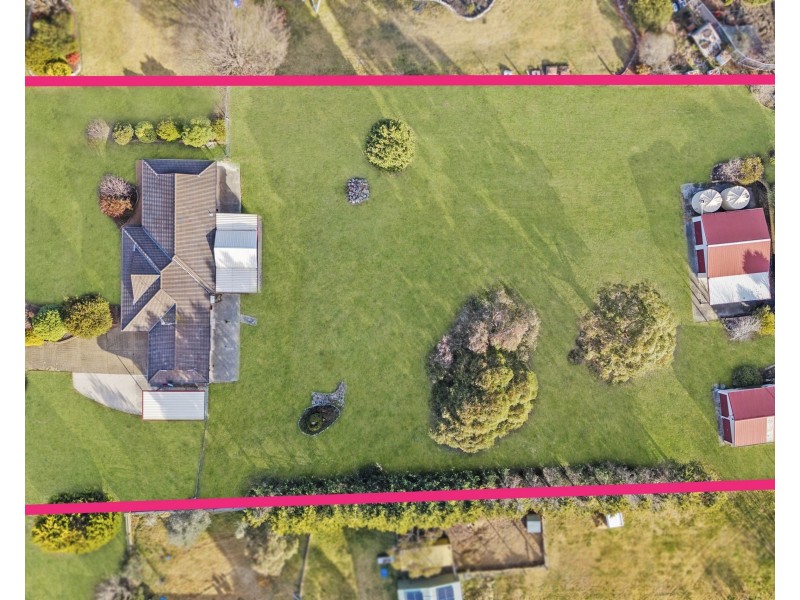 4 Korra Street, Marrangaroo NSW 2790