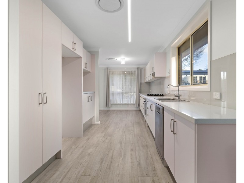 4 Korra Street, Marrangaroo NSW 2790