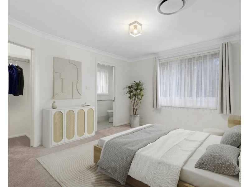 4 Korra Street, Marrangaroo NSW 2790