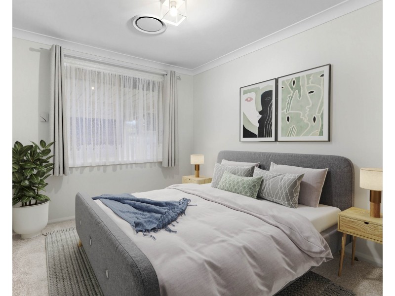 4 Korra Street, Marrangaroo NSW 2790