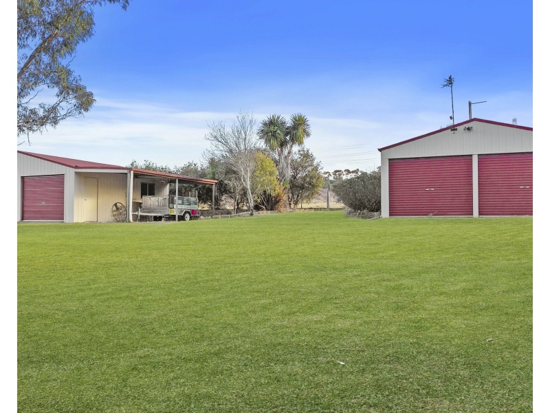 4 Korra Street, Marrangaroo NSW 2790