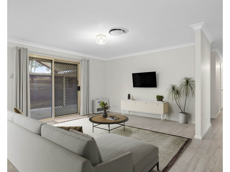 4 Korra Street, Marrangaroo NSW 2790