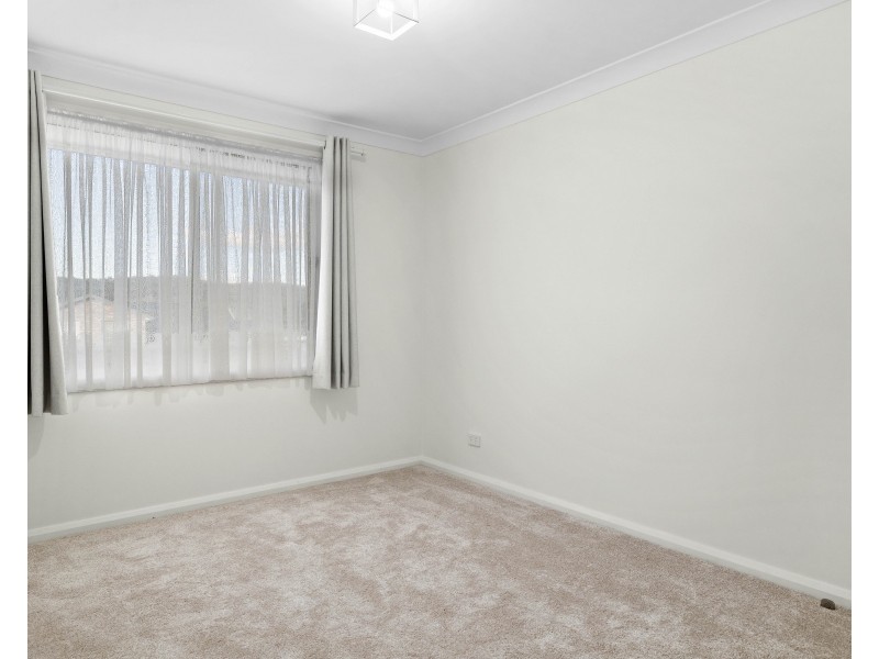 4 Korra Street, Marrangaroo NSW 2790