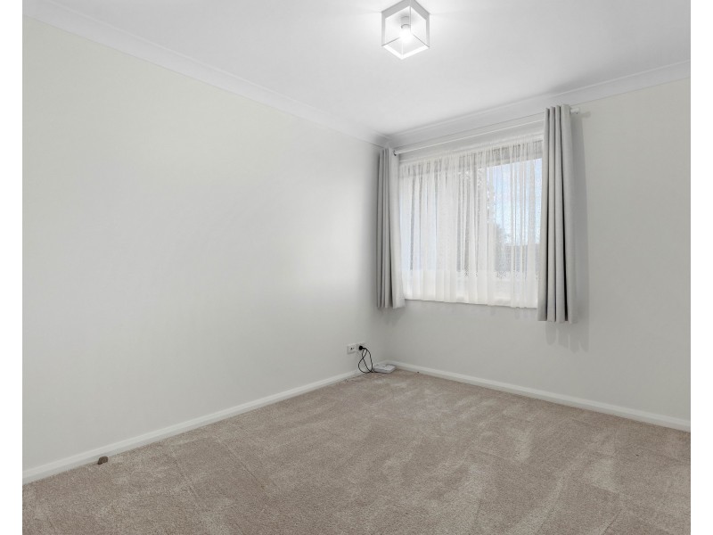 4 Korra Street, Marrangaroo NSW 2790