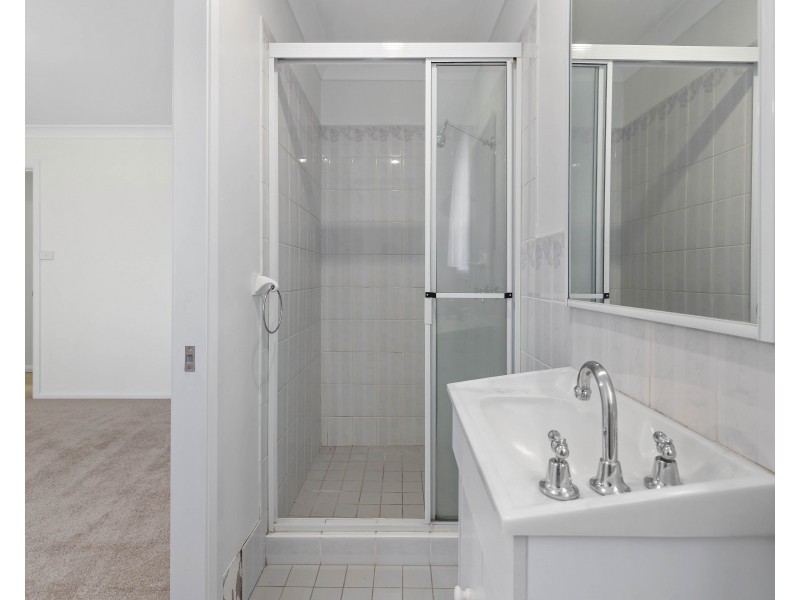 4 Korra Street, Marrangaroo NSW 2790