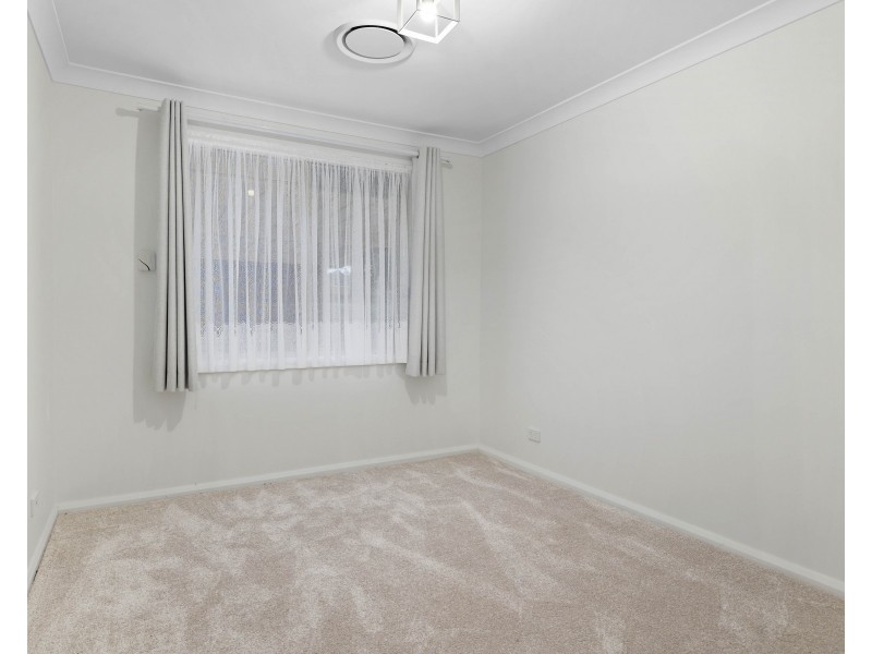 4 Korra Street, Marrangaroo NSW 2790