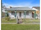 29 Inch Street, Lithgow NSW 2790