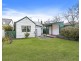 29 Inch Street, Lithgow NSW 2790