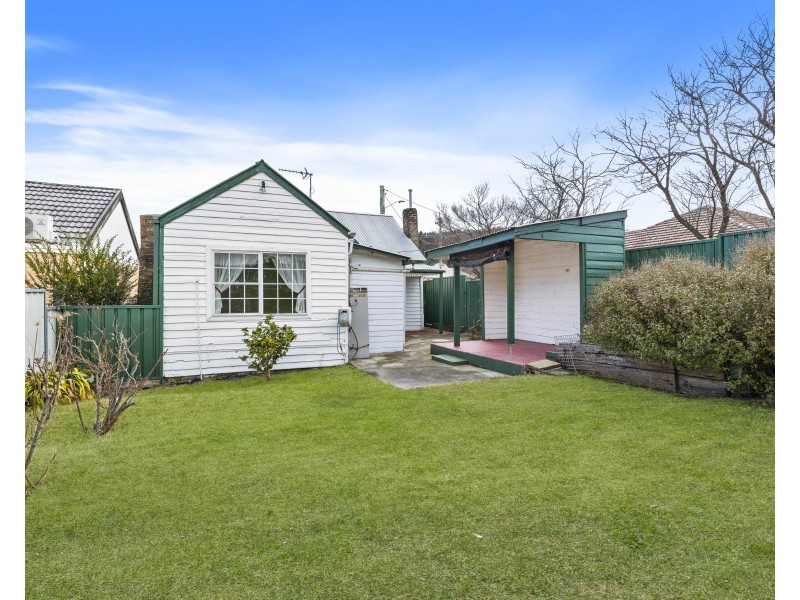 29 Inch Street, Lithgow NSW 2790